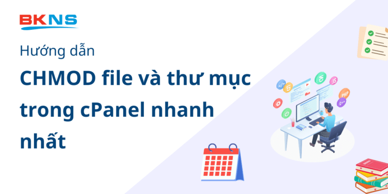 CHMOD-file-va-thu-muc-trong-cpanel