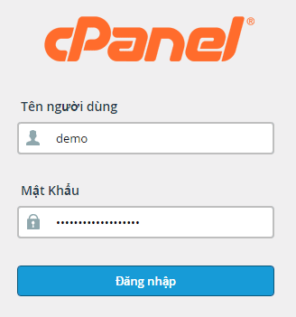 kiem-tra-dung-luong-thu-muc-tren-hosting-su-dung-cpanel-b1-dang-nhap-cpanel
