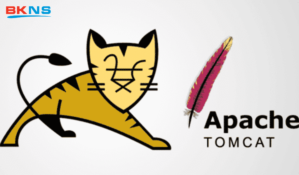 So sánh Apache với Tomcat