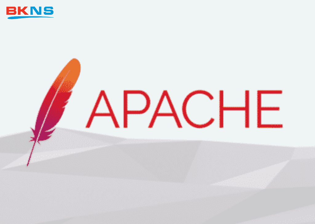 Apache có cấu hình đơn giản và thân thiện với cả những người mới bắt đầu làm quen với ứng dụng này
