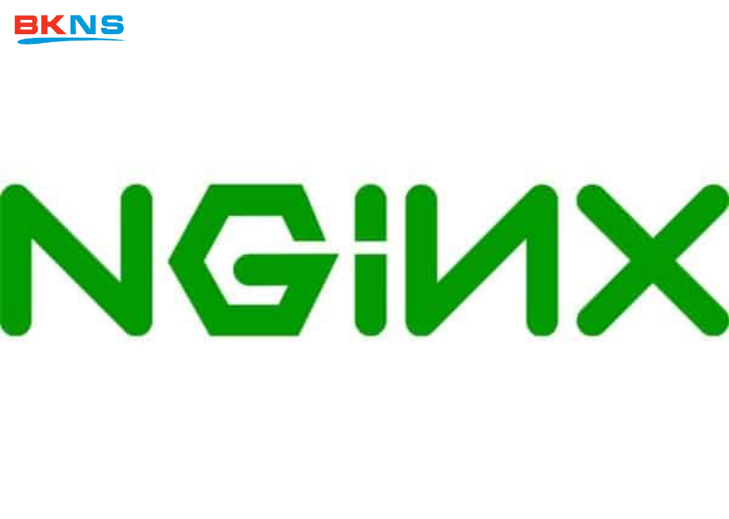 Web server Nginx bao gồm máy chủ POP3 và IMAP