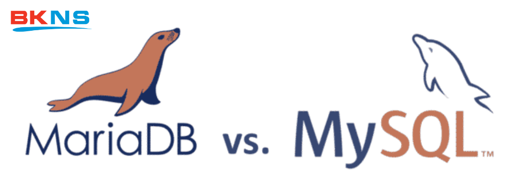 MariaDB là phương án thay thế cho MySQL