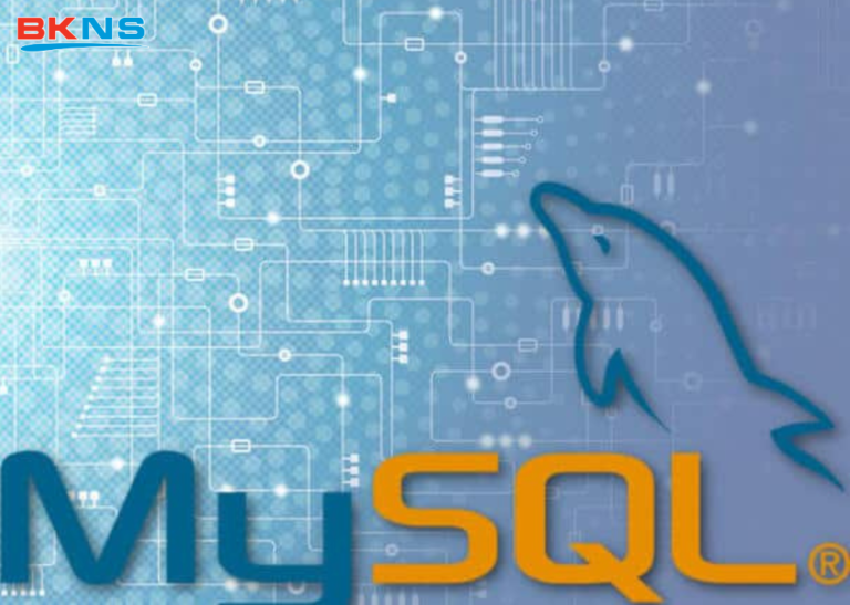 Ưu điểm của MySQL