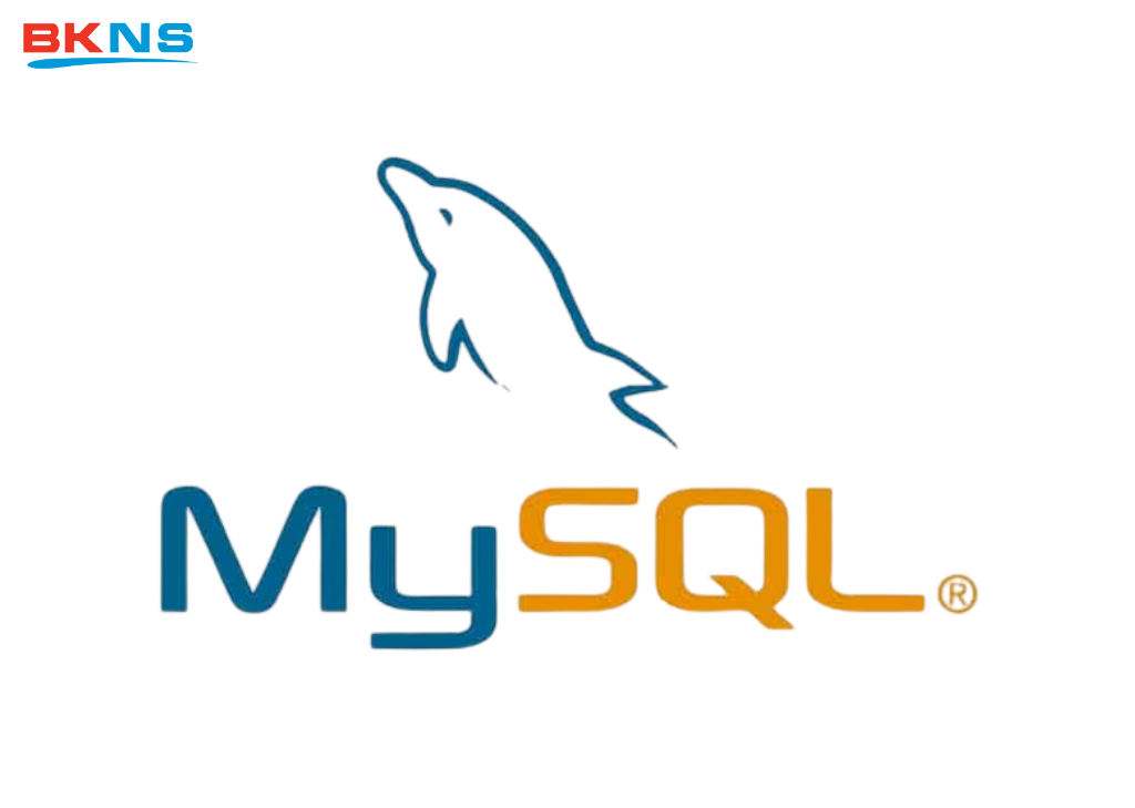 MySQL là gì?