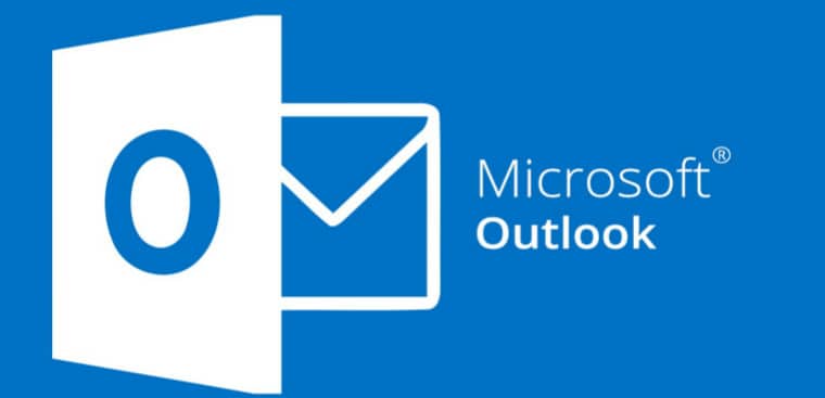 Làm sạch và xóa email trong Outlook trong 2 bước