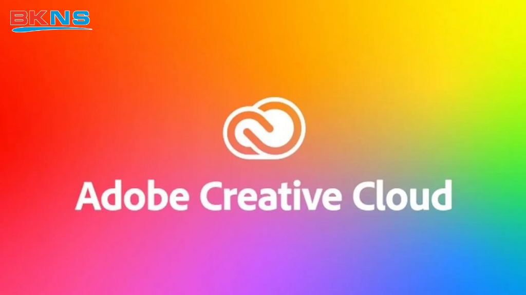 Adobe Creative Cloud là hạ tầng toàn diện cho mọi quy trình làm việc, từ ý tưởng đến xuất bản.