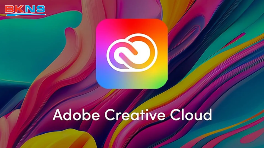 Mô hình thuê bao giúp người dùng linh hoạt chọn công cụ và luôn được cập nhật phiên bản mới nhất