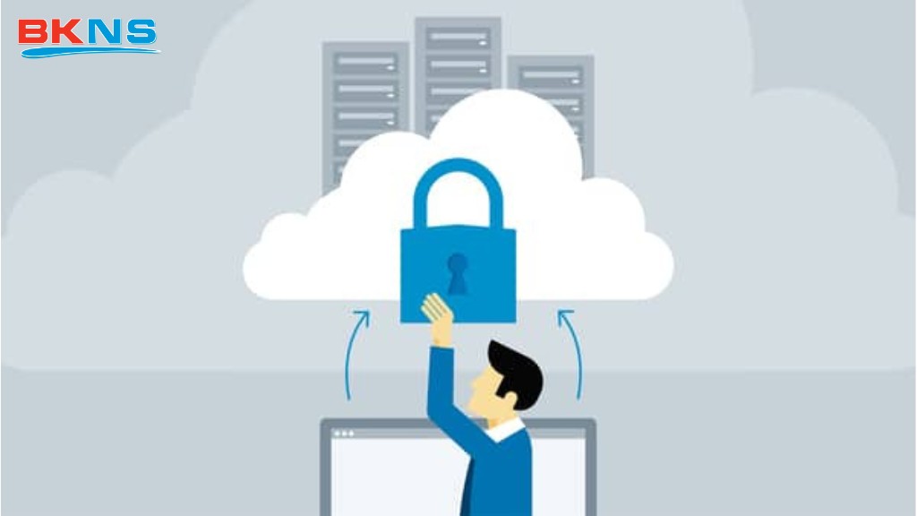 Những hạn chế của máy chủ ảo dùng riêng này là khả năng mở rộng bị hạn chế