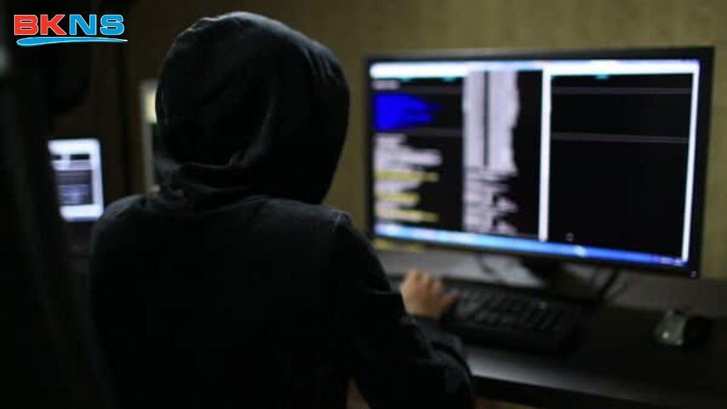 OpenDNS có tác dụng trong việc ngăn chặn lừa đảo vì nó có sử dụng bộ lọc