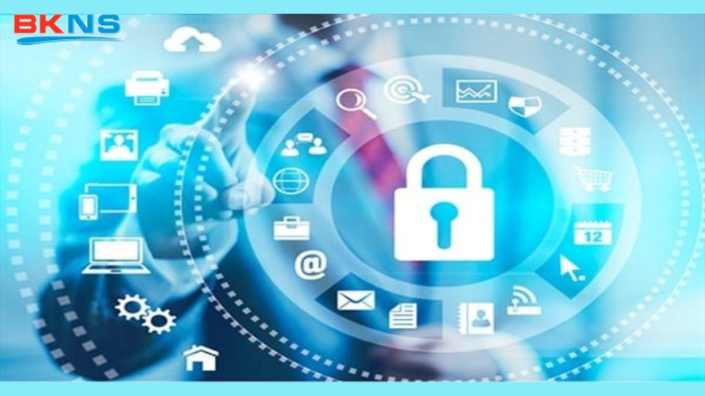 Thay đổi DNS Google sẽ giúp cho tính bảo mật website tăng lên đáng kể