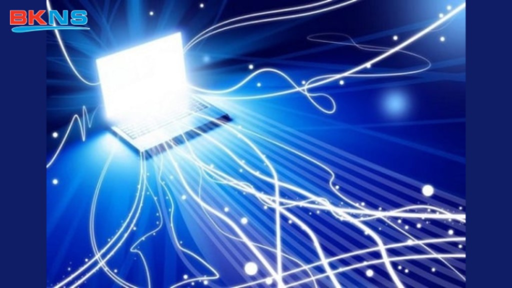 Thay đổi DNS Google sẽ giúp tăng tốc độ truy cập internet