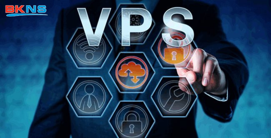Cách sử dụng VPS đơn giản nhất