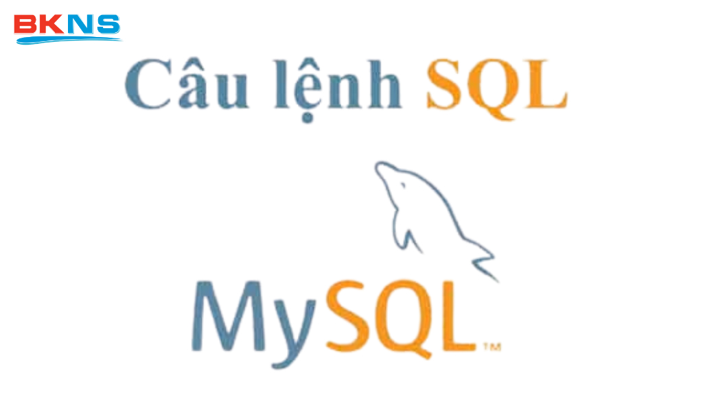 Ví dụ cụ thể về câu lệnh UPDATE