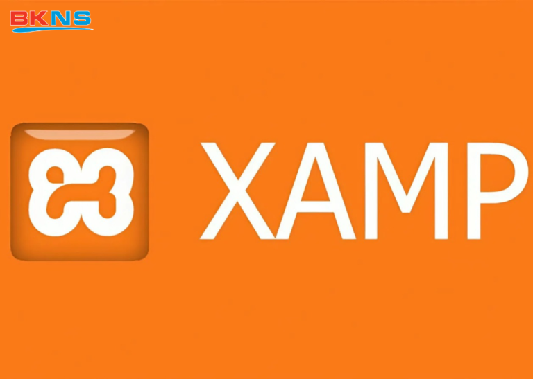 Sửa lỗi “không start được MySQL trong XAMPP” đơn giản