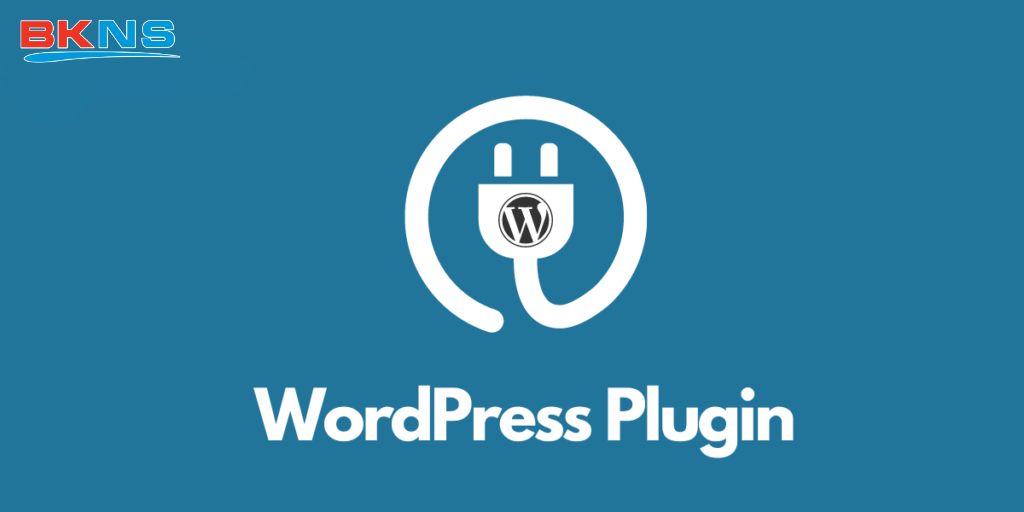 Plugin có thể là nguyên nhân gây lỗi không vào được trang admin trong wordpress