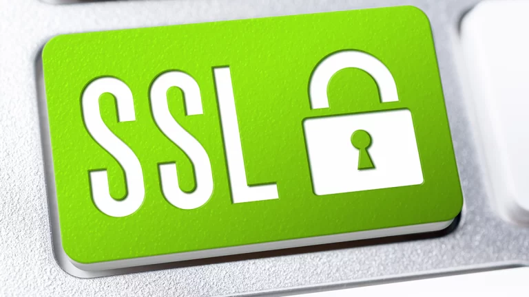 CSR Là Gì? Vai Trò Của CSR Trong Việc Cài Đặt Chứng Chỉ SSL