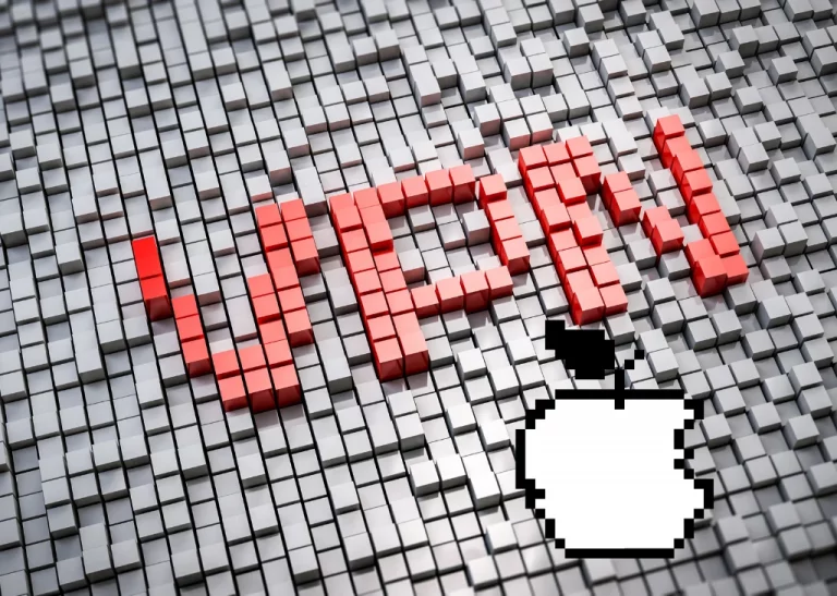 Cài đặt VPN cho iPhone thêm cấu hình VPN, IKEv2 chuẩn iOS