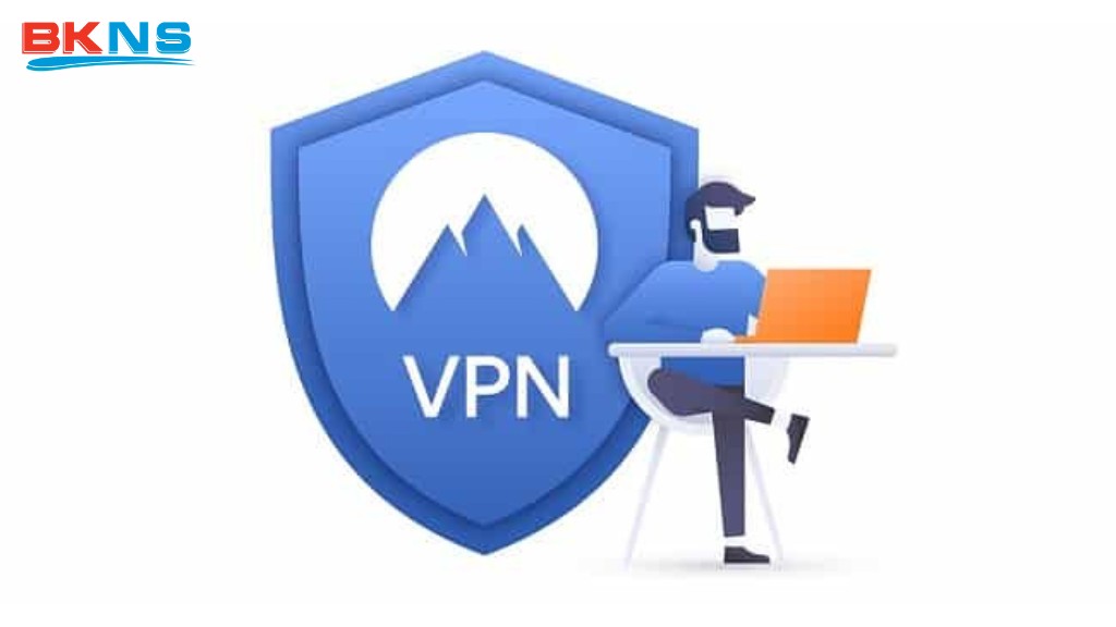 VPN giúp truy cập những website bị hạn chế truy cập