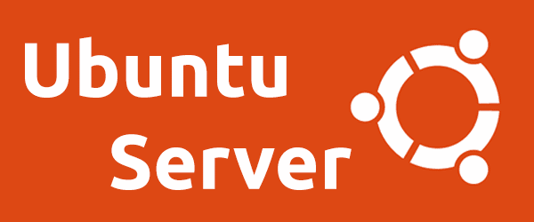Hướng dẫn cài đặt Ubuntu 20.04 server