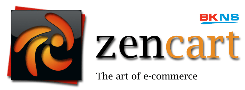 Hướng dẫn cài đặt và thiết lập Zen Cart