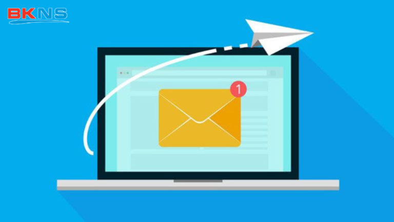 Hướng dẫn Export/Import Email trên Outlook chi tiết