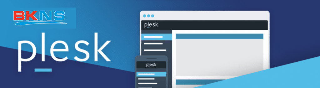 Plesk onyx