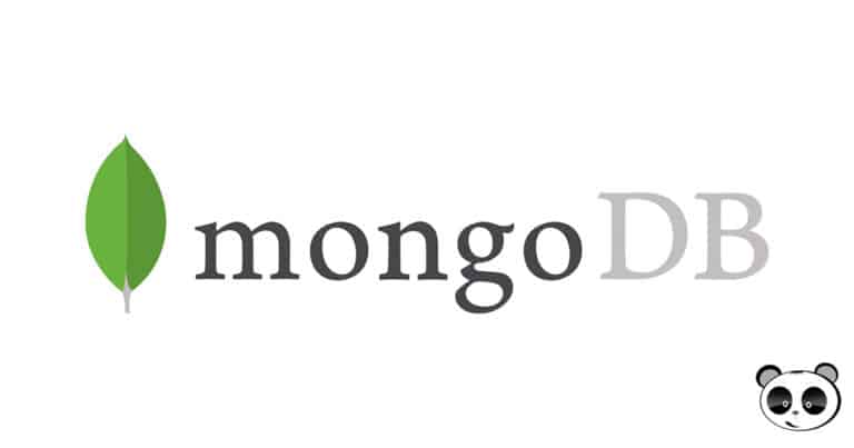 Hướng dẫn cài đặt MongoDB trên CentOS 7