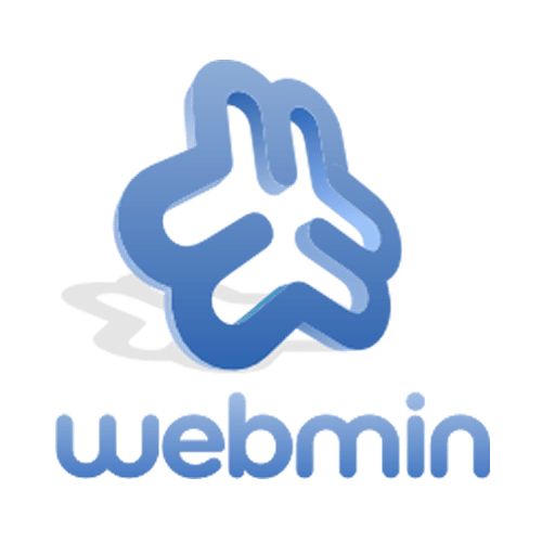 Cách cài đặt webmin trên Debian 9 VPS hoặc Dedicated Server