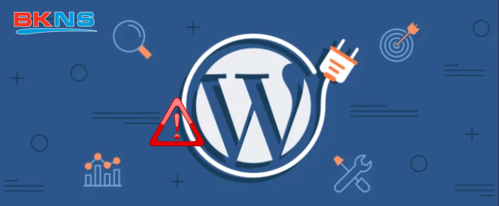 Cách tránh 10 sai lầm khi sử dụng WordPress
