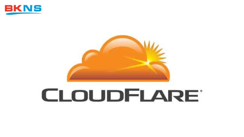 Sử dụng Cloudflare để chống ddos cho website