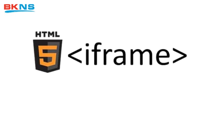 Chống iframe để chống DDoS