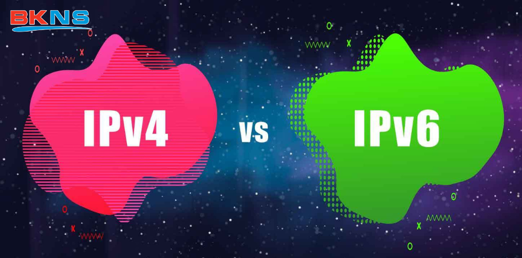 Tác động của IPv6 đến hệ thống Server, Hosting và SEO 