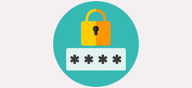 Password-protect-wordpress