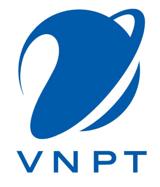 vnpt