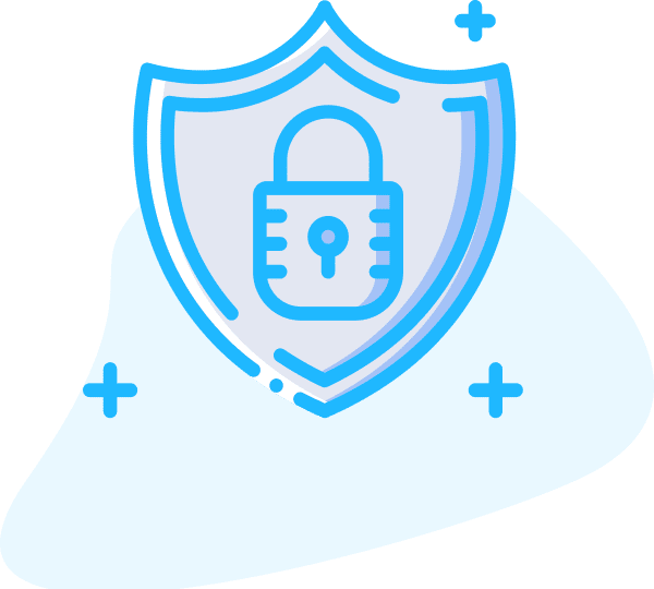 SSL bảo mật