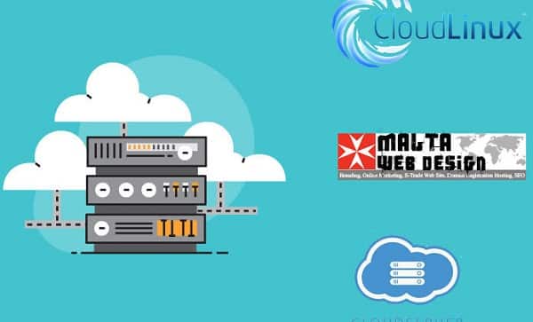 CloudLinux hoạt động như thế nào?