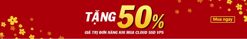 km1