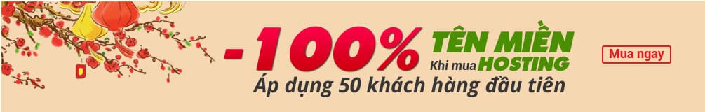 km2