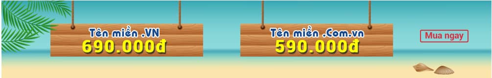 Sales3