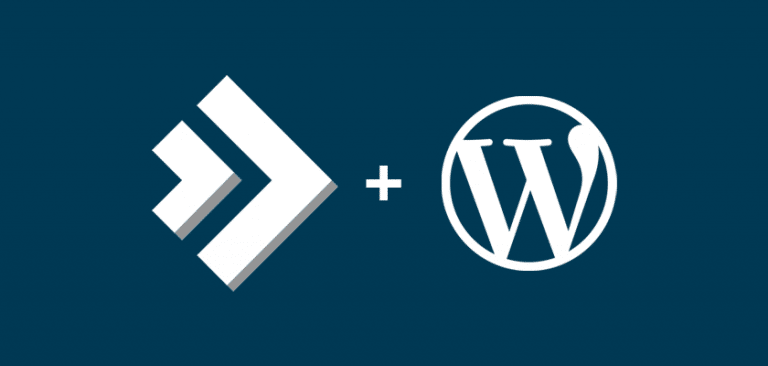 VPS DirectAdmin là gì? Những điều cần biết về DirectAdmin