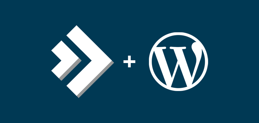 DirectAdmin với WordPress