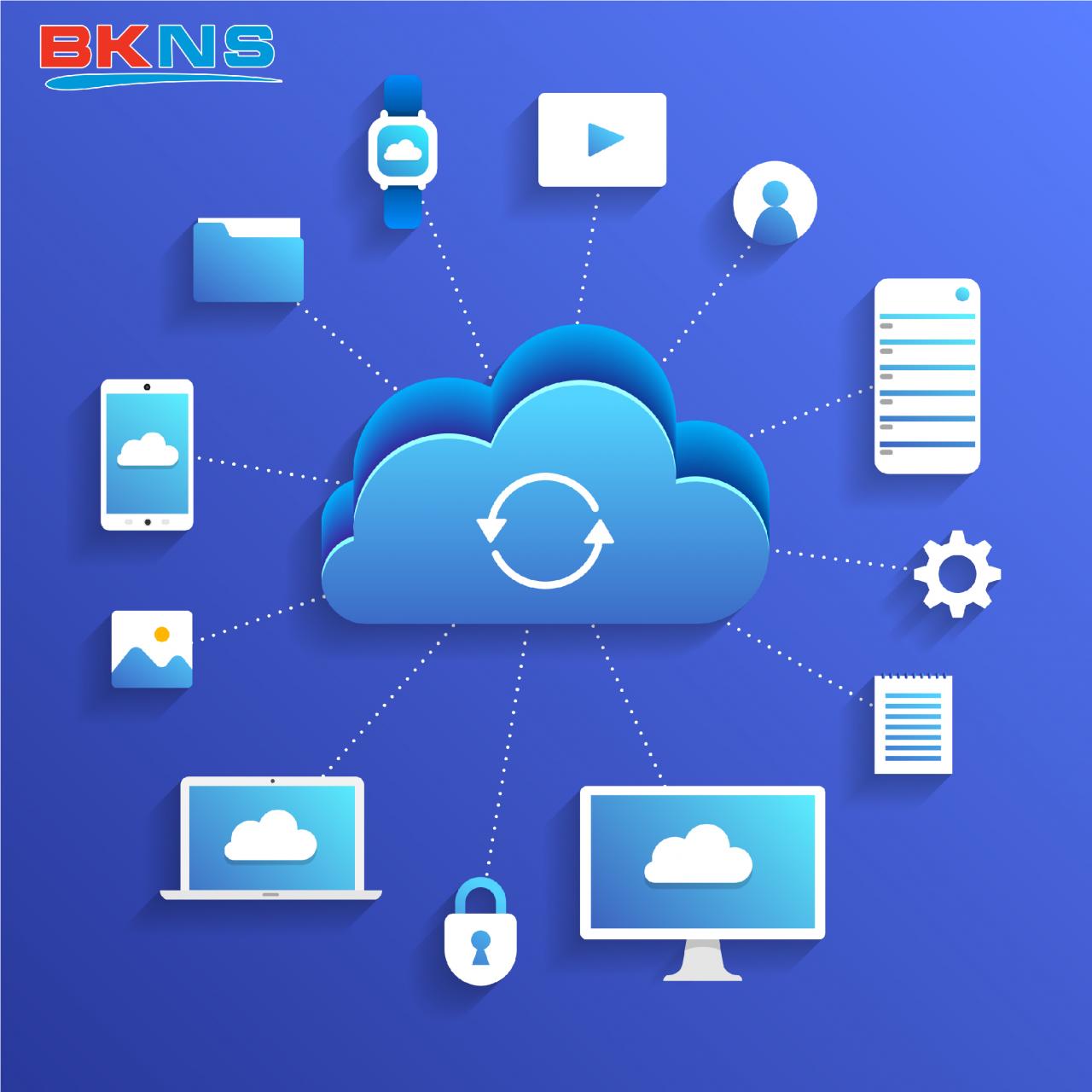 Hosting hỗ trợ SEo sẽ giúp quá trình SEO website của bạn trở nên dễ dàng hơn