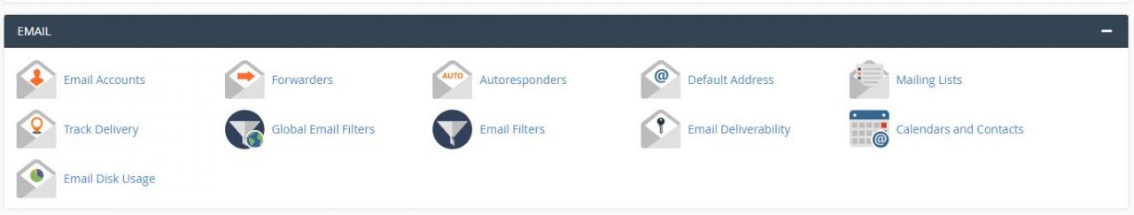 cpanel-hosting-email.jpg Hosting BKNS