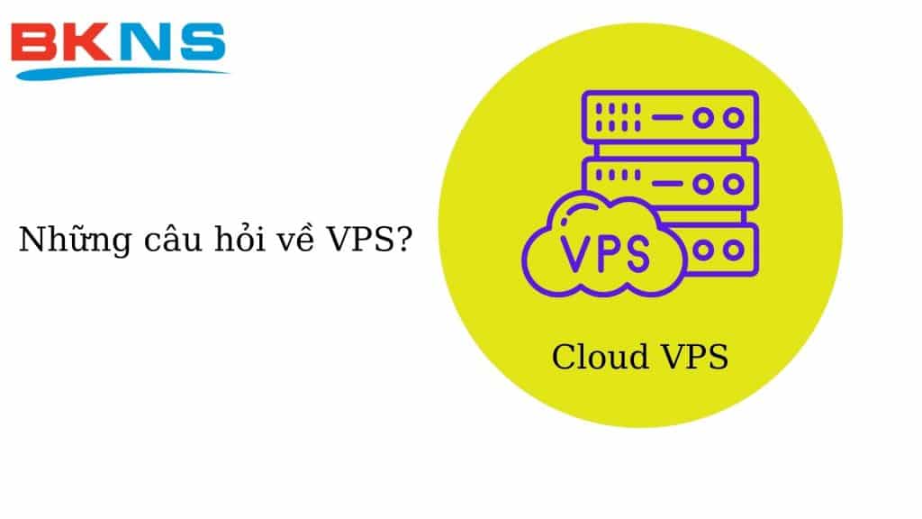 giá thuê vps