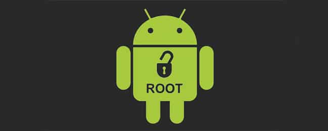 Bảo mật SSH bằng cách không đăng nhập bằng User Root