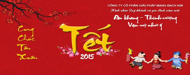 Chuc-tet-2015