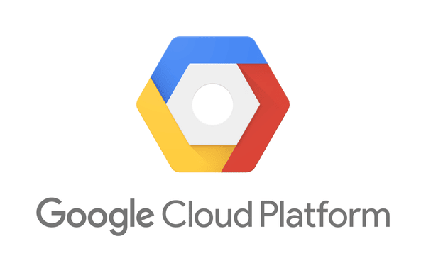 Google Cloud Platform có mục đích giúp người dùng giải quyết tất cả những vấn đề cần thiết như là: Mobile, Developer, Management, Networking