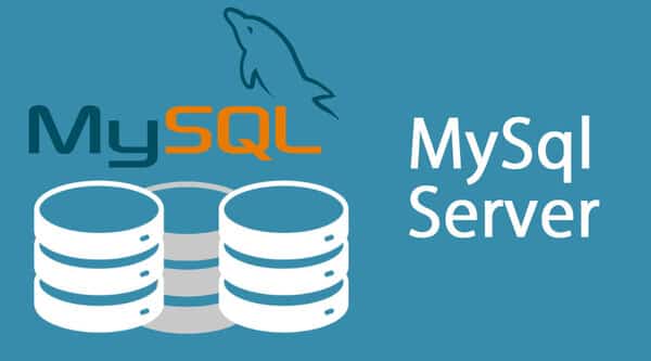 MySQL Server là một thuật ngữ phổ biến trong mysql