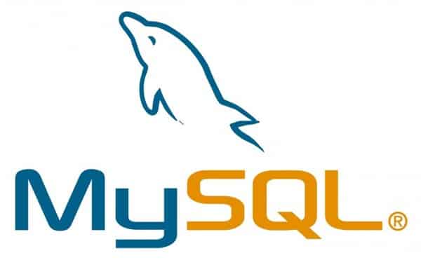 MySQL là gì?