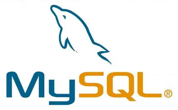 MySQL là gì?